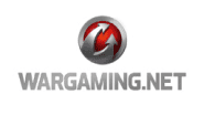 Wargaming